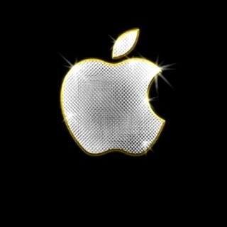 photo of Jacqueline R.