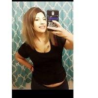 Photo of Teena L.
