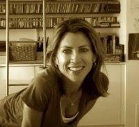 photo of Jennifer K.