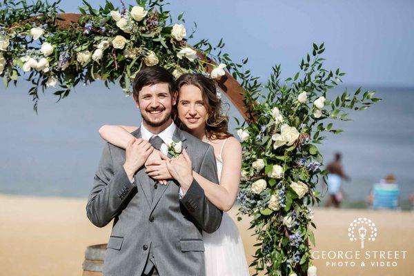 photo of Michelle H.