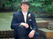 Photo of Brent C.
