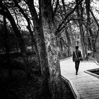 Photo of Landon B.