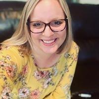 Photo of Michelle B.