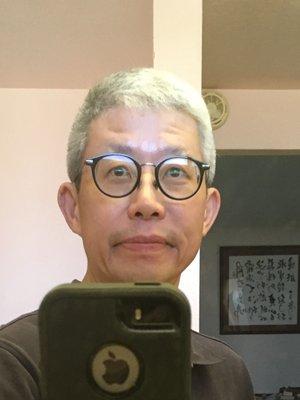 Photo of Tony T.