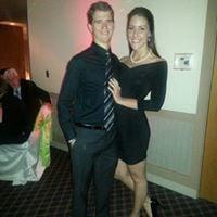 photo of Samantha M.