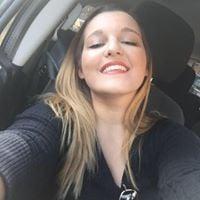 Photo of Rachel W.