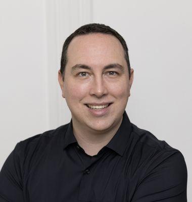 Photo of Jim M.