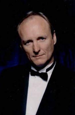 Photo of Desmond S.