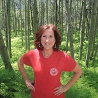 photo of Sheila L.