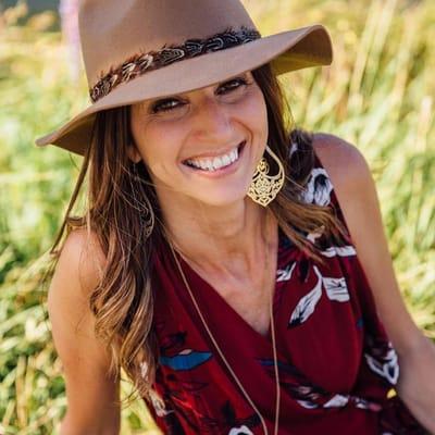 photo of Jennifer S.