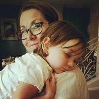 Photo of Patricia W.