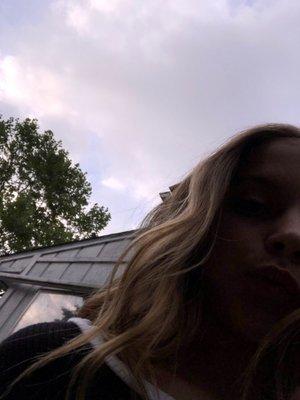 Photo of Kaitlyn D.
