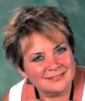 Photo of Lori G.