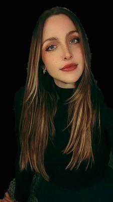 photo of Savannah L.