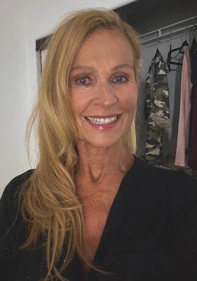 Photo of Elizabeth S.