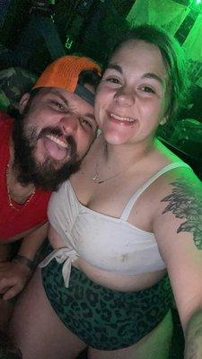 photo of Katelyne W.