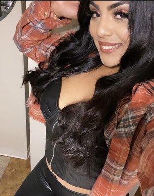 Photo of Cee L.