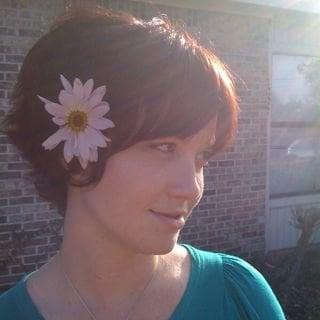 Photo of Laura B.