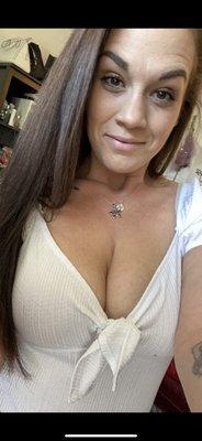 Photo of Tina P.
