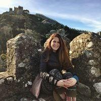 photo of Graziela L.