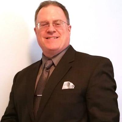 photo of Wilson W.