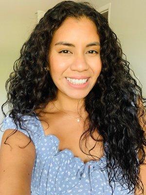 Photo of Kelli P.