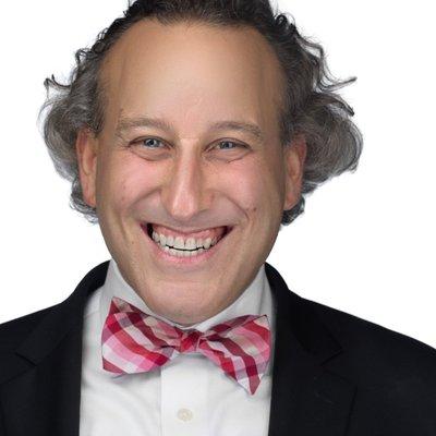 Photo of David K.