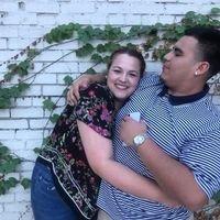 photo of Victoria C.