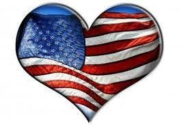 photo of Jennifer S.