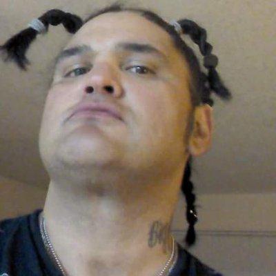 Photo of Ricky T.