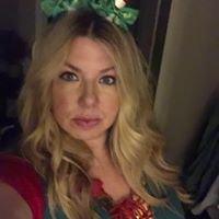 Photo of Christina C.