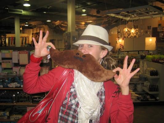 Photo of Nichole A.