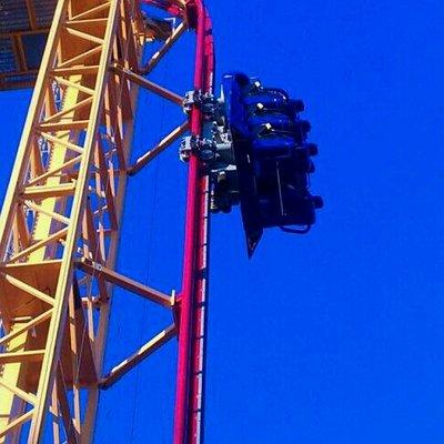 photo of Kimberly W.