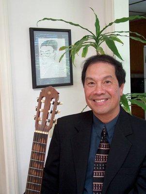 Photo of Chuong T.