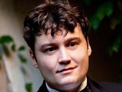 Photo of Matt L.