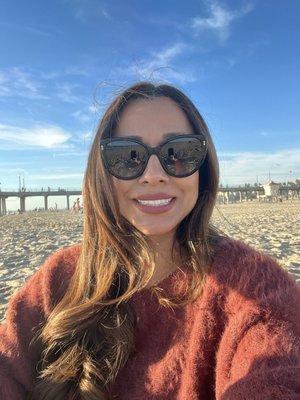 Photo of Raquel K.