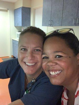 photo of Brittany P.