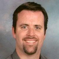 Photo of Joe R.