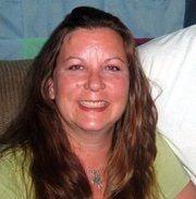 Photo of Diane D.