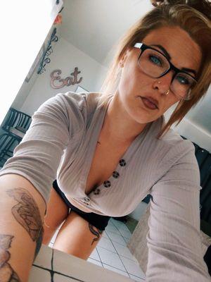 Photo of Ari T.