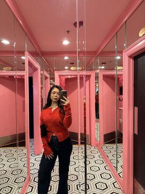 Photo of Anabelle P.