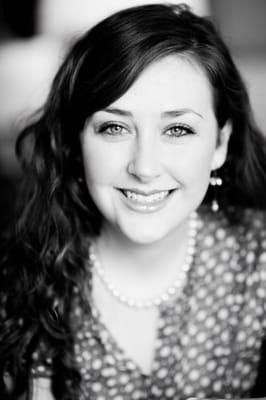 Photo of Katherine H.