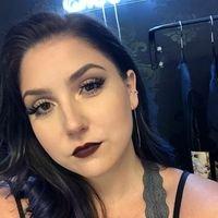 photo of Cassandra B.