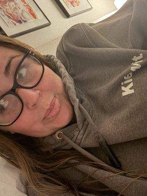 Photo of Micaela S.