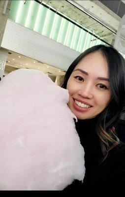 Photo of Minh L.