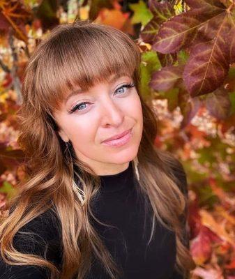 Photo of Marissa M.
