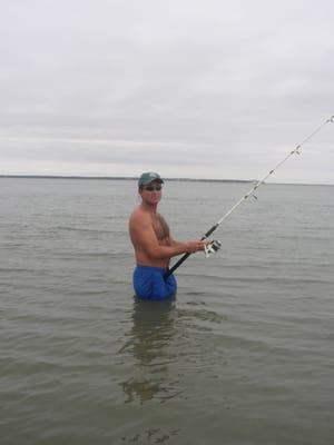 Photo of Stan H.
