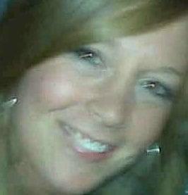 Photo of Melissa W.