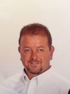 Photo of David O.