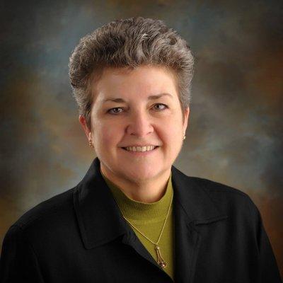 Photo of Nancy S.